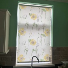 Garden City Blinds | Gallery