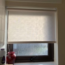 Garden City Blinds | Gallery