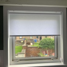 Garden City Blinds | Gallery