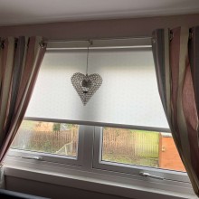 Garden City Blinds | Gallery