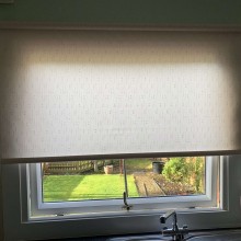 Garden City Blinds | Gallery