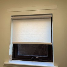 Garden City Blinds | Gallery