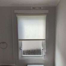 Garden City Blinds | Gallery