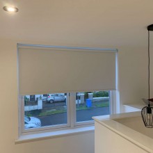 Garden City Blinds | Gallery