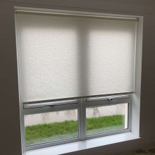 Garden City Blinds | Gallery