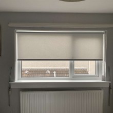 Garden City Blinds | Gallery