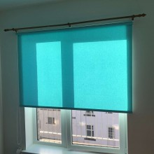 Garden City Blinds | Gallery