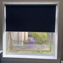 Garden City Blinds | Gallery