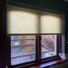 Garden City Blinds | Gallery