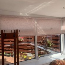 Garden City Blinds | Gallery