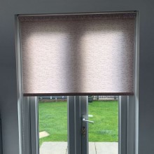 Garden City Blinds | Gallery