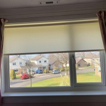 Garden City Blinds | Gallery