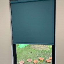 Garden City Blinds | Gallery