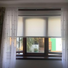 Garden City Blinds | Gallery