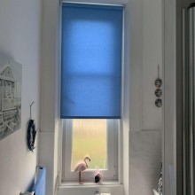 Garden City Blinds | Gallery