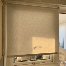 Garden City Blinds | Gallery