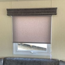 Garden City Blinds | Gallery