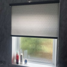 Garden City Blinds | Gallery