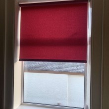 Garden City Blinds | Gallery