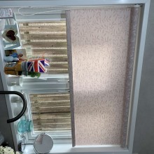 Garden City Blinds | Gallery