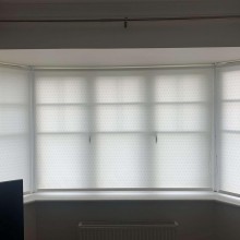 Garden City Blinds | Gallery