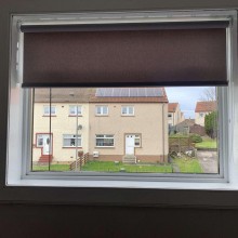 Garden City Blinds | Gallery