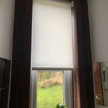 Garden City Blinds | Gallery