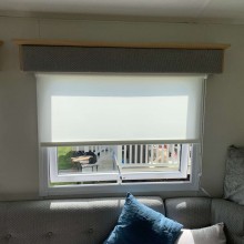 Garden City Blinds | Gallery