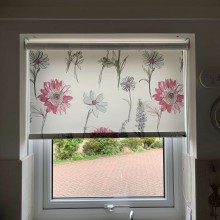 Garden City Blinds | Gallery