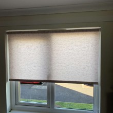 Garden City Blinds | Gallery