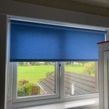 Garden City Blinds | Gallery