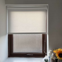 Garden City Blinds | Gallery