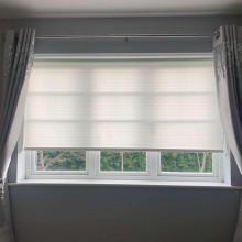 Garden City Blinds | Gallery