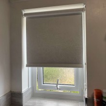 Garden City Blinds | Gallery