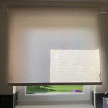 Garden City Blinds | Gallery