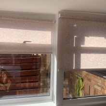 Garden City Blinds | Gallery