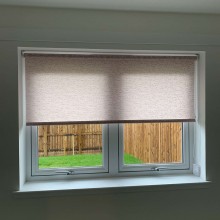 Garden City Blinds | Gallery