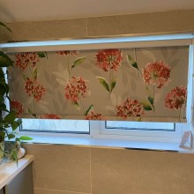 Garden City Blinds | Gallery