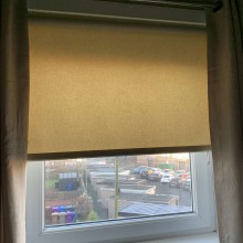 Garden City Blinds | Gallery