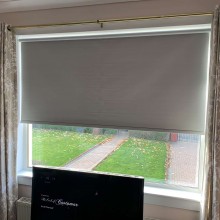 Garden City Blinds | Gallery