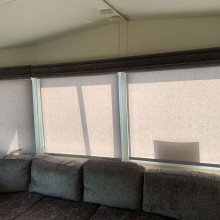 Garden City Blinds | Gallery