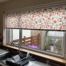 Garden City Blinds | Gallery