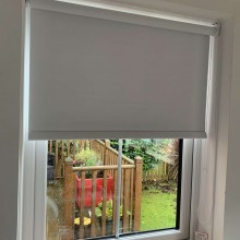 Garden City Blinds | Gallery