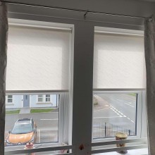 Garden City Blinds | Gallery