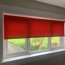 Garden City Blinds | Gallery