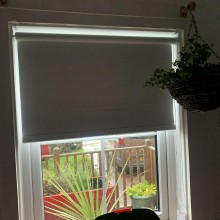 Garden City Blinds | Gallery