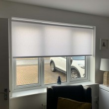 Garden City Blinds | Gallery