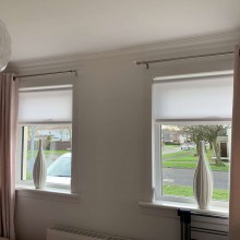 Garden City Blinds | Gallery