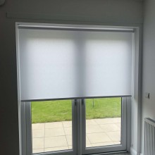 Garden City Blinds | Gallery