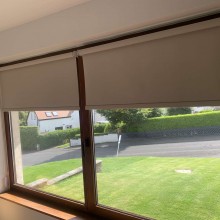 Garden City Blinds | Gallery